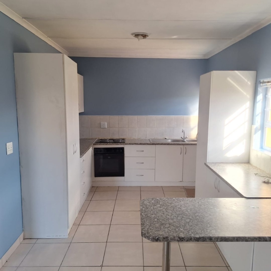 2 Bedroom Property for Sale in Beacon Bay Eastern Cape